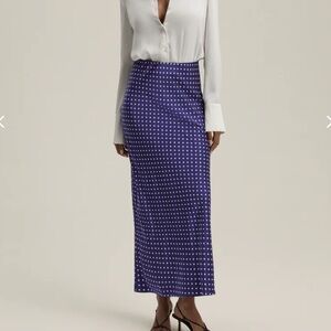 Favorite Daughter  THE FAVORITE SKIRT